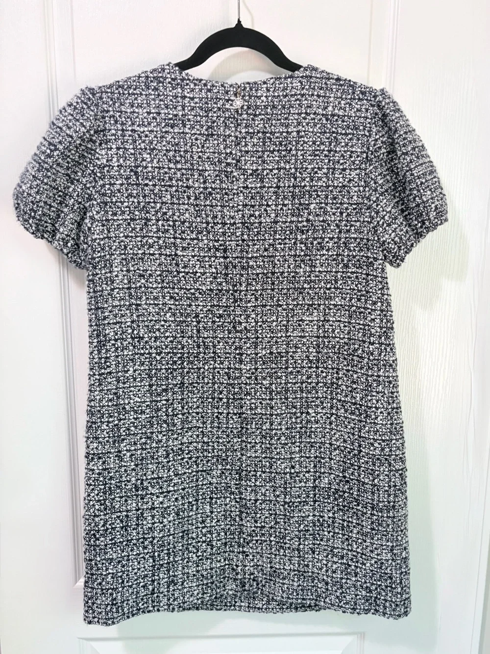 kate spade size 18